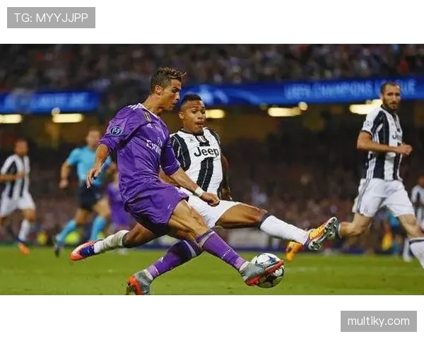 C罗状态回暖背后：近期表现提升的关键因素与可持续性分析