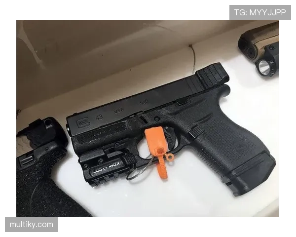 博尼法斯如何影响强强对话：关键作用与战术价值解析