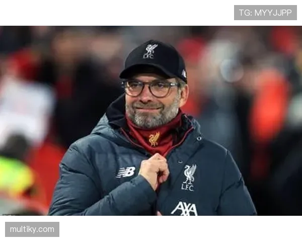 克洛普如何通过调整高位逼抢节奏重塑防线稳定性——解析其在强强对话中的战术角色转变