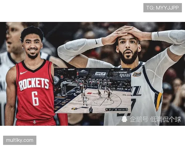 奥利塞与亚马尔：同代新星为何走上不同的天赋兑现路径