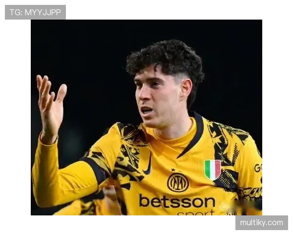 巴斯托尼：多次入选意甲赛季最佳阵容