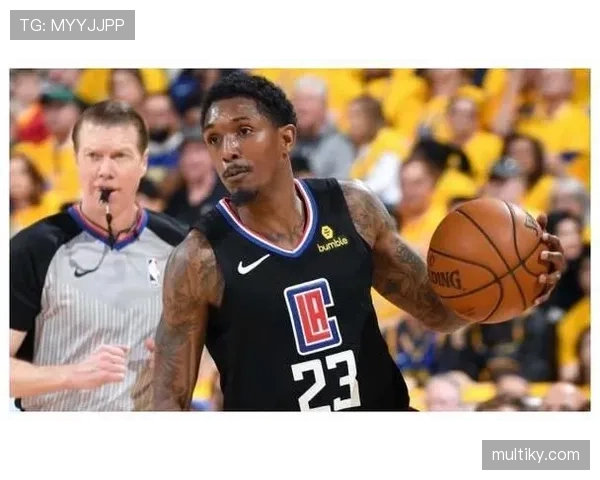 恩佐本赛季边路传中频繁撕防守体系提升进攻威胁