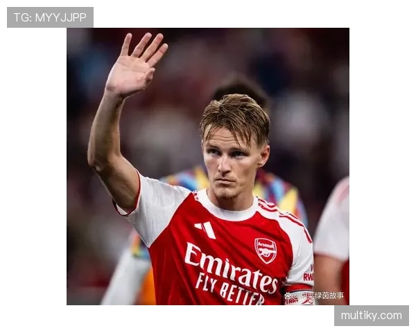 德容 vs 厄德高：中场创造力结构差异