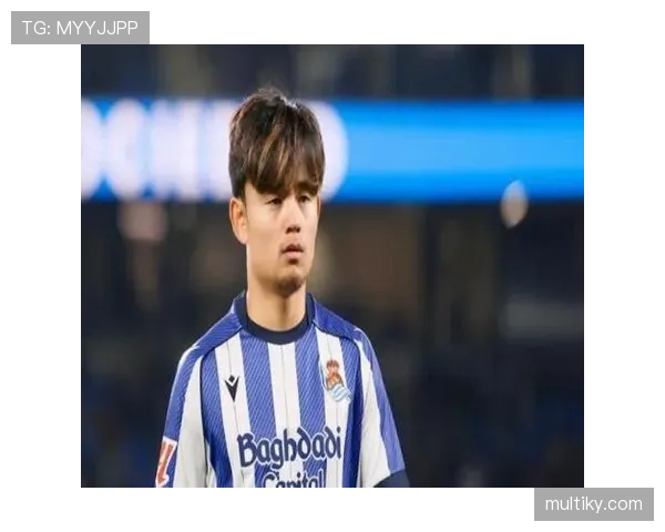 久保建英欧战硬仗中的技术能力瓶颈与突破路径