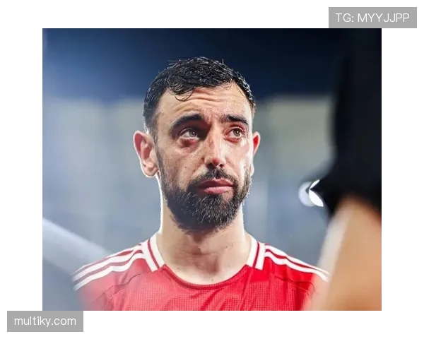 B费能否扛起争冠重任：核心组织能力与强强对话表现解析