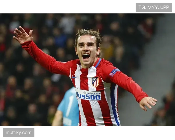 格列兹曼与梅西战术共存困境：角色适配与体系兼容性分析