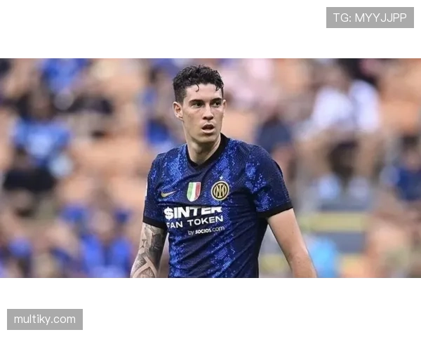 伊萨克高价转会值不值？赛场表现能否撑起身价