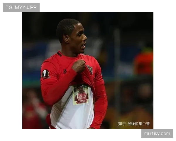 凯恩后期射门效率下滑与伊哈洛时期终结结构的分散化重构