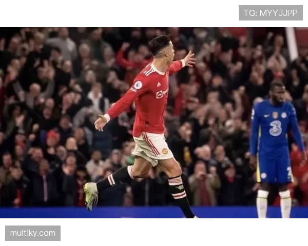 劳塔罗在关键战中的进球能力是否存在被高估的现象