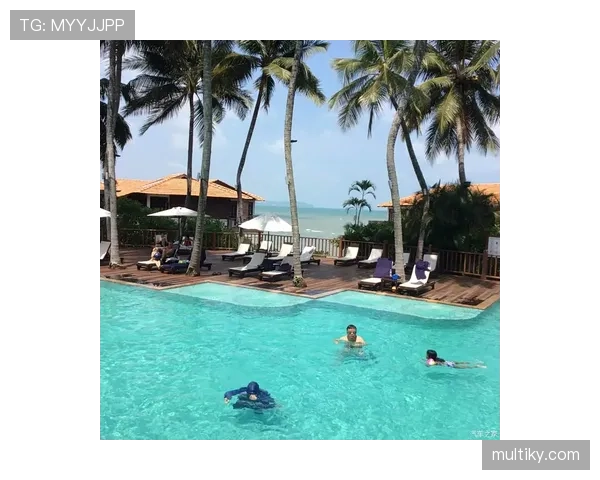 内马尔的家像私人度假村，随手一拍就把你的人生标准拉低到渣渣级别