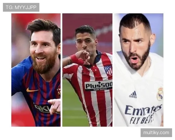 卡马文加在皇马西甲争冠中的轮换价值与战术适配性分析