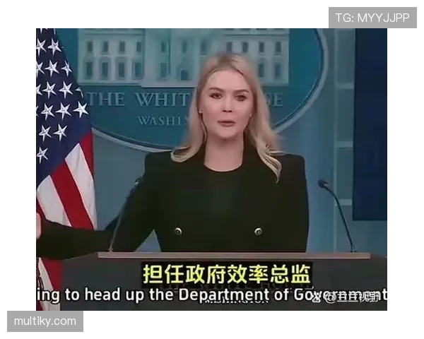 埃琳·安德森训练间喝水都讲究，简直把普通人活成偶像剧女主角了吧？