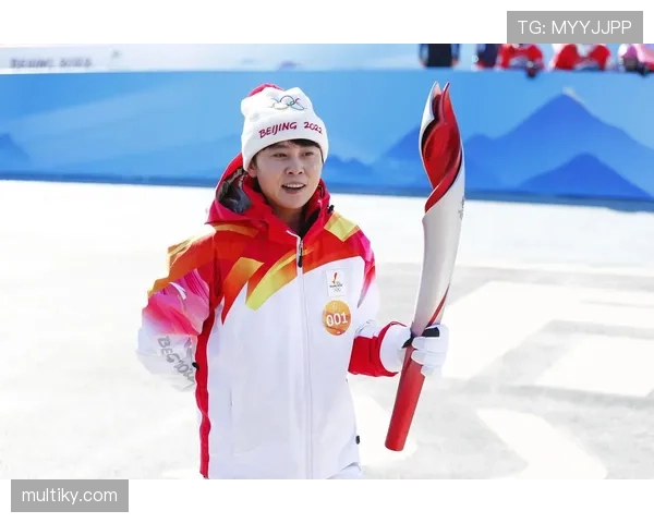 王濛冰场外的奢侈生活，看得我都怀疑她是娱乐圈的人了！