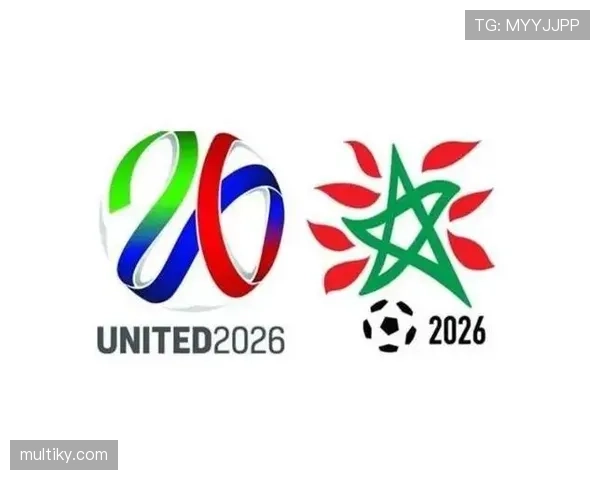 2026世界杯种子队资格怎么确定